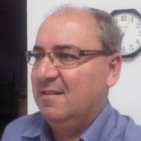 Renato José Modolo Júnior