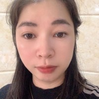 李春民