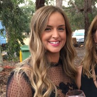 Kim Fowler