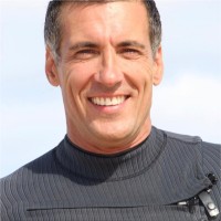 Declan Martins