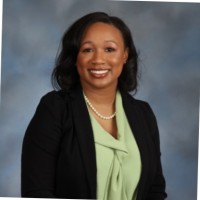 Erin Bowens, M.A., Cf-Slp