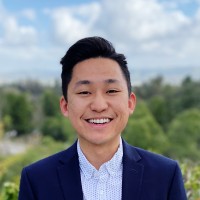 Chad Nishida, P.E.
