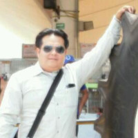 Adrian Ramírez Flores