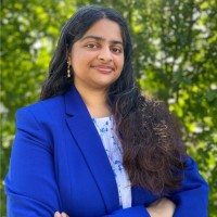 Divya Menon