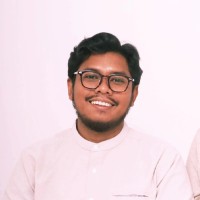 Rian Fahri Pawae