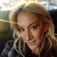 Aryn Grossman