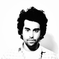Javier O'Ryan