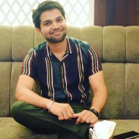 Rahul Pawar