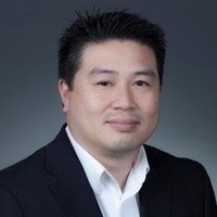 Wayne Ma
