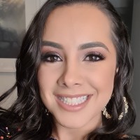 Laura Carvajal