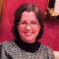 Inge de jongh