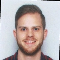 Alexander Sixt