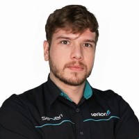 Felipe Pereira