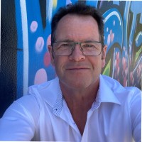 Mark Bowen