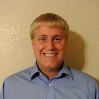 Scott Ditman