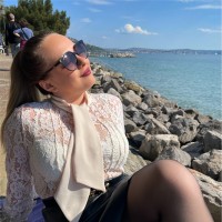 Angela Starace