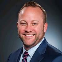 Brent Laufenberg