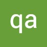 Qa Test
