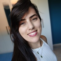 Dominique Andrade