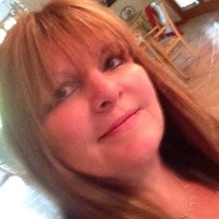 Roxanne St.Germain