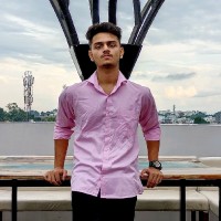 Rishik Dobleker