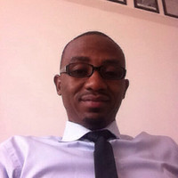 Musonda Kalumbeta