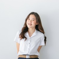 Bussaba Chauyruk