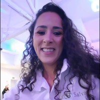 Raquel Aparecida Barbosa