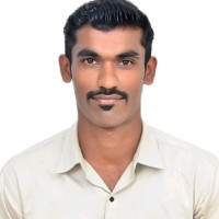 Anandhakumar M
