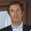 José António Vendeirinho