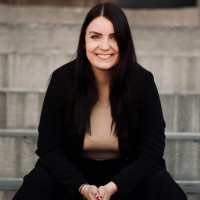 Marjolein Gemser de haas