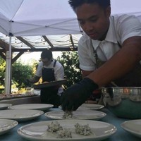 Brian Madayag