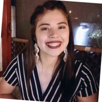 Jennifer Raquel Ramírez Gómez