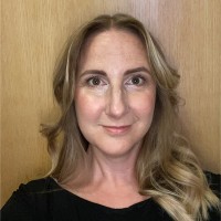 Samantha Corbett