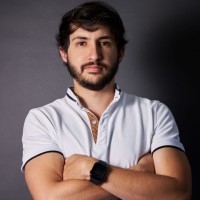 José David Maldonado Salazar