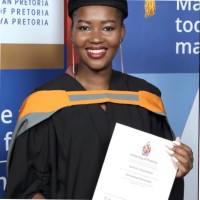 Keleabetswe Sedio