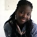 Judimila Camara