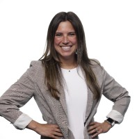 Nicole Roach