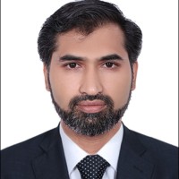 Muhammad Asif