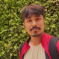 Rishabh Raj Tarun