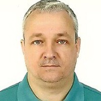 Antonio Duarte Ponte Lopo