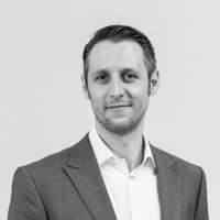 Sebastian Schwiering