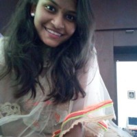 Divya Shree K