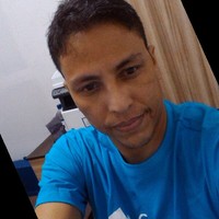 Freitas Junior