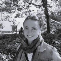Stefanie Winzinger