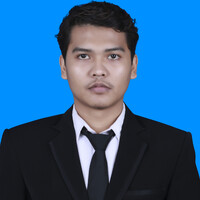 M Taufiq