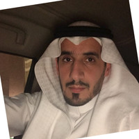 Hassan Zowawi حسان زواوي