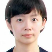Yun Zhang