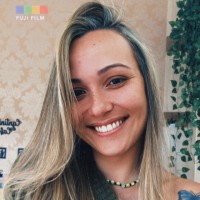 Jéssika Machado De Abreu