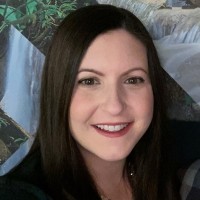 Janik Petersen, Cpa, Ca